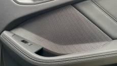 BMW 1 Series 123 xDrive M Sport 5dr Step Auto Petrol Hatchback